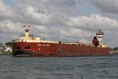 Thumbnail Image for Great Lakes Trader oncontextmenu=