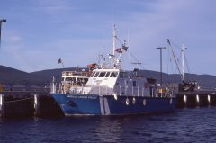 Thumbnail Image for Camille-Eugène Pouliot oncontextmenu=