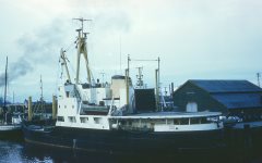 Thumbnail Image for Camsell oncontextmenu=