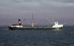 Thumbnail Image for A.A. Hudson oncontextmenu=