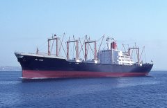 Thumbnail Image for Tai Sun oncontextmenu=