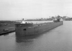 Thumbnail Image for George A. Stinson oncontextmenu=