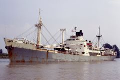 Thumbnail Image for Theokletos oncontextmenu=