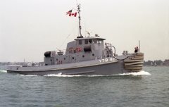 Thumbnail Image for Tontogany