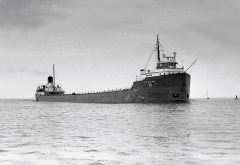 Thumbnail Image for D.G. Kerr oncontextmenu=