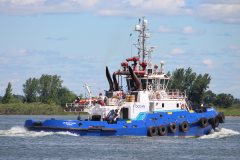 Thumbnail Image for Ocean Taiga oncontextmenu=