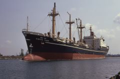 Thumbnail Image for Vishva Yash oncontextmenu=