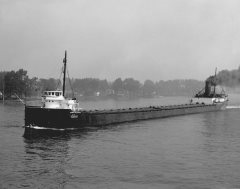 Thumbnail Image for Harry R. Jones