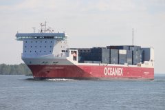 Thumbnail Image for Oceanex Connaigra oncontextmenu=