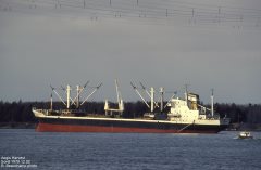 Thumbnail Image for Aegis Harvest oncontextmenu=