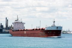 Thumbnail Image for Birchglen