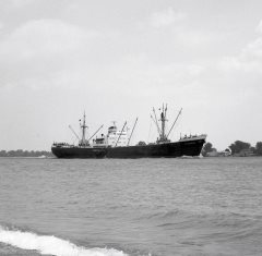 Thumbnail Image for Posidon oncontextmenu=