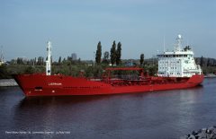 Thumbnail Image for Listraum oncontextmenu=