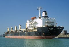 Thumbnail Image for APJ Sushma oncontextmenu=