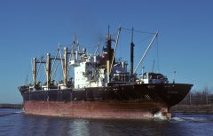 Thumbnail Image for Varadero