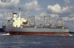 Thumbnail Image for Agapi oncontextmenu=