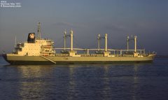 Thumbnail Image for Aiboa oncontextmenu=