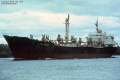 Thumbnail Image for Al-Abedin oncontextmenu=