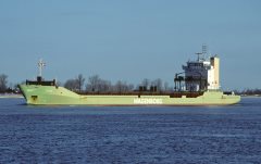 Thumbnail Image for Zeus