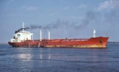 Thumbnail Image for A.M. Carrier oncontextmenu=