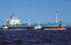 Thumbnail Image for A.P. Moller oncontextmenu=