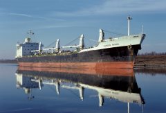 Thumbnail Image for London Baron