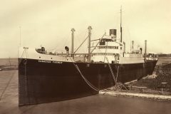 Thumbnail Image for Canadian Farmer oncontextmenu=