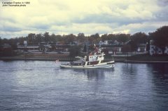 Thumbnail Image for Canadian Franko