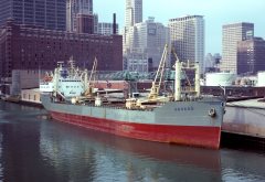 Thumbnail Image for Segerö oncontextmenu=