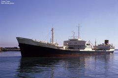 Thumbnail Image for Albacara oncontextmenu=