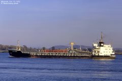 Thumbnail Image for Alice Bolten oncontextmenu=