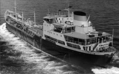 Thumbnail Image for Alor Star