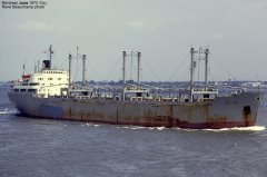 Thumbnail Image for Anita oncontextmenu=