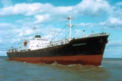 Thumbnail Image for Aristokratis