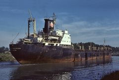 Thumbnail Image for Ziemia Krakowska oncontextmenu=