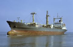 Thumbnail Image for Zephir oncontextmenu=