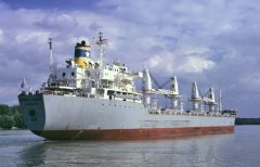 Thumbnail Image for Silver Leader oncontextmenu=