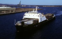 Thumbnail Image for Incan Superior