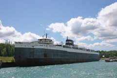 Thumbnail Image for Arthur K. Atkinson oncontextmenu=