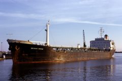 Thumbnail Image for British Maple oncontextmenu=