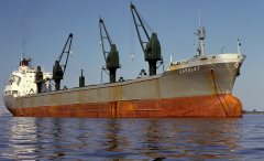 Thumbnail Image for Capulet oncontextmenu=