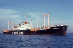 Thumbnail Image for Chieh Peng oncontextmenu=