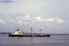 Thumbnail Image for Christiane Bolten oncontextmenu=