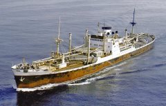 Thumbnail Image for Chrysanthi oncontextmenu=