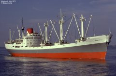 Thumbnail Image for City of Montreal oncontextmenu=