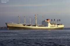 Thumbnail Image for City of Ottawa oncontextmenu=