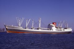 Thumbnail Image for City of Toronto oncontextmenu=