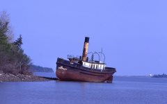 Thumbnail Image for Canso oncontextmenu=