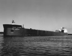 Thumbnail Image for William J. Delancey