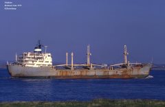 Thumbnail Image for Delphian